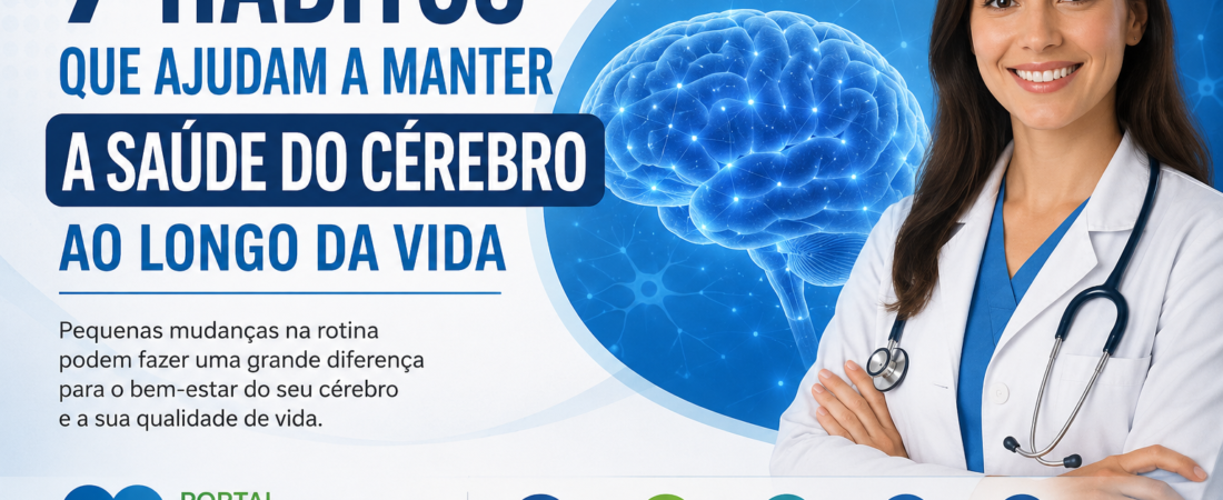 Post sem título 48